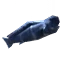 Trollfish