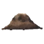 Ymir Flesh