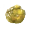 Resin