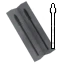 Mould: Nord Spear