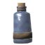 Corked Vial