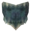 Carapace