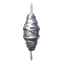 Nornathread