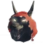 Cultist Trophy