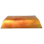 Bloodgold