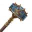 Nord Mace