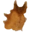 Deer Hide