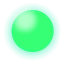 Refined Eitr