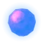 Frostfire Essence