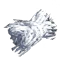 Elaking Hair Bundle