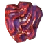 Krevní sraženina