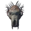 Vile Trophy