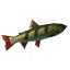 Perch