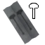 Mould: Nord Mace