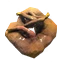 Bilebag