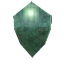 Serpent Scale