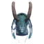 Hexen Trophy