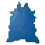 Troll Hide