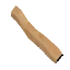 Finewood