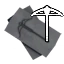 Mould: Nord Crossbow