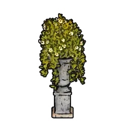 植木鉢