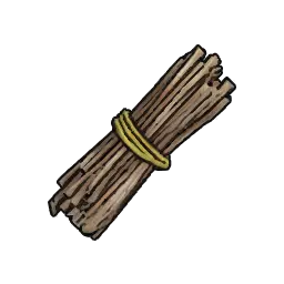 Large Beam (Sticks)