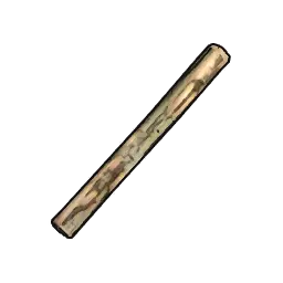 Beam (Log)