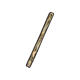 Beam (Log)