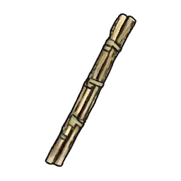 Beam (Sticks)