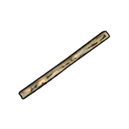 Beam (Log)