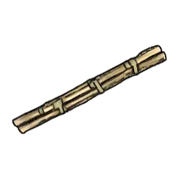 Beam (Sticks)