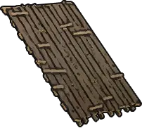 Ramp (Planks)