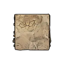 Wall (Clay)