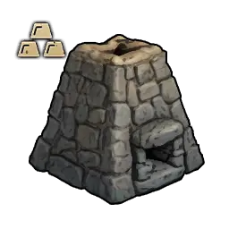 Smelting Furnace