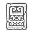 古代の遺跡