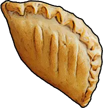 파스테치