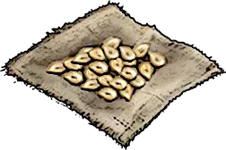 Tomato Seeds