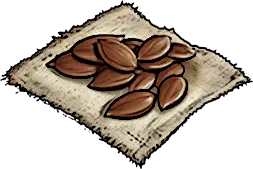 Flax Seeds