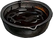 タール