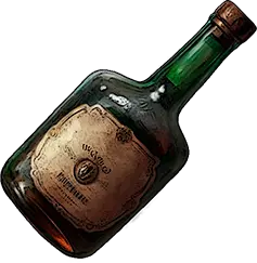 ラム酒