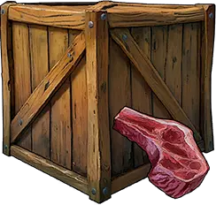 Fleisch