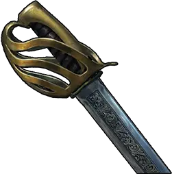 Razor
